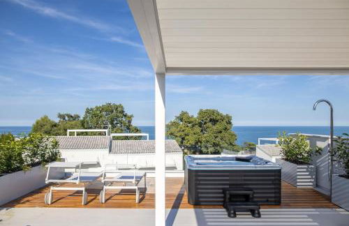 Viride Mare - Foto 18