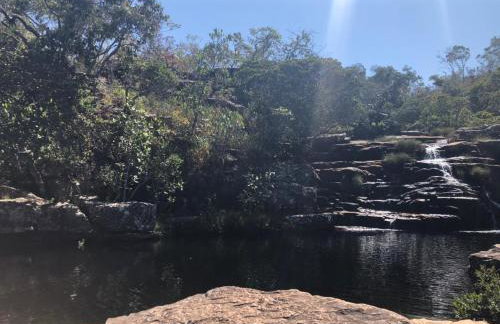 Loft Ostara - Foto 17