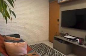 Samambaia QR - Foto 1