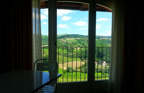 Bricco Rosso - Foto 29