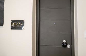 Emmari Luxury Suites - Foto 34