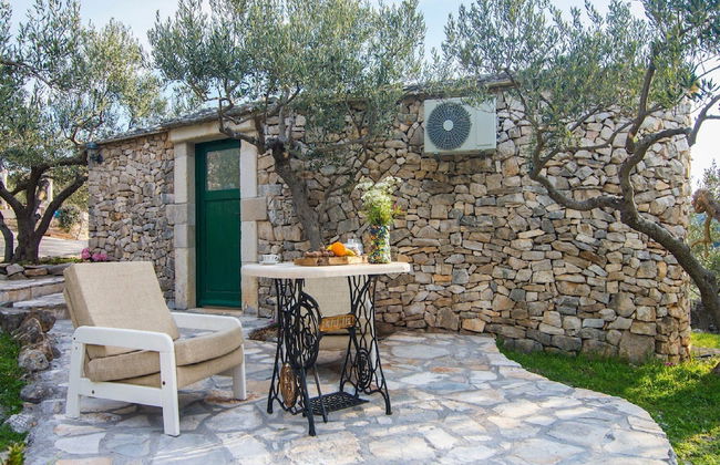 Villa Roza - Foto 10