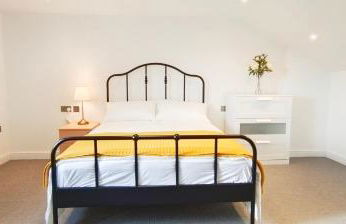 Marigold Villa - Photo 24