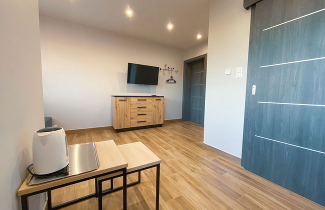 Pod Czwórką - Photo 23