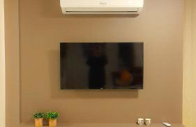 Apto novo no centro - Foto 4