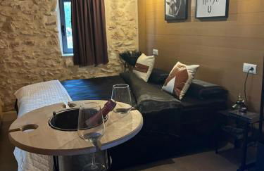 Mas Xalmes - Foto 76