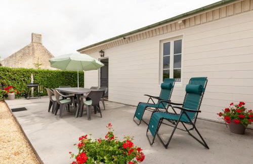 Bronte’s Coastal Retreat - Foto 29