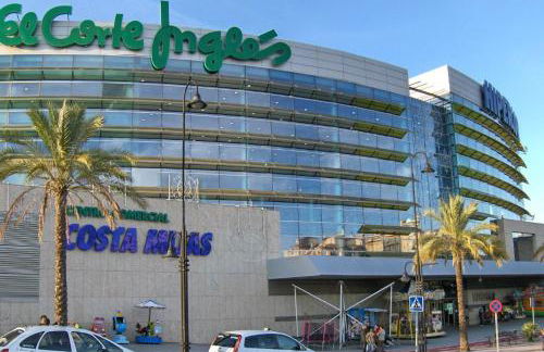 SUPER SIX - Brand New Seaview in Costa Del Sol - Photo 54