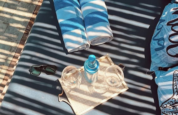 Casa Odara Trancoso - Photo 54