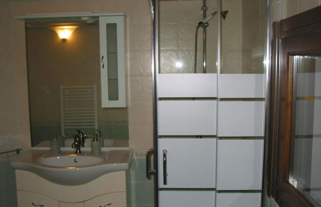 Agriturismo Alto Venda - Foto 14