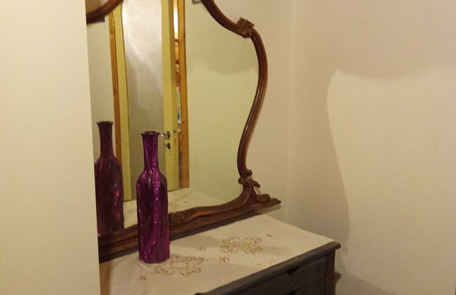 flat in genova 3 - Foto 6