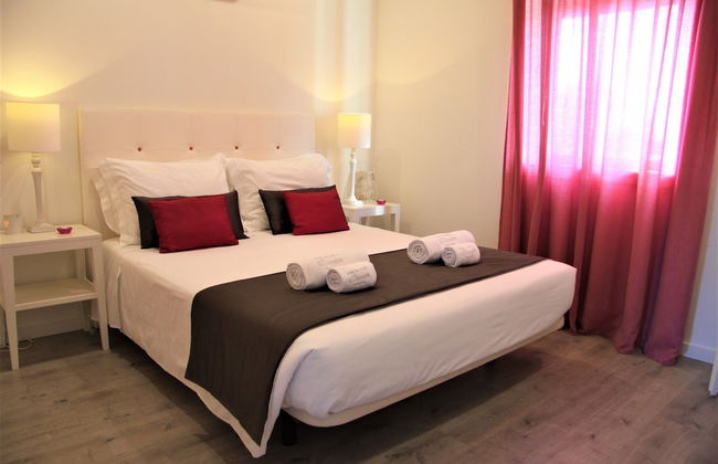 Casa Valxisto Country House - Foto 11