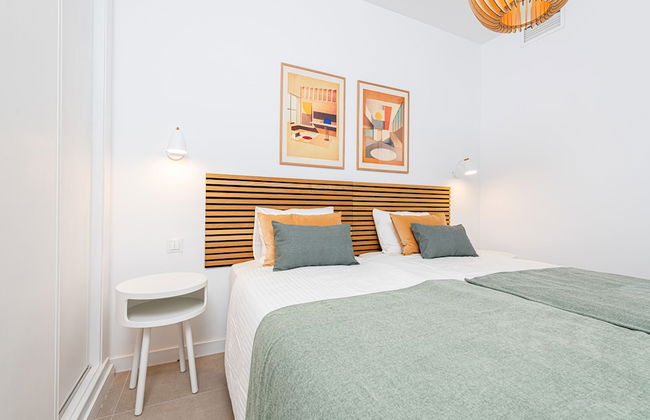 Solaga - Ida - Foto 8