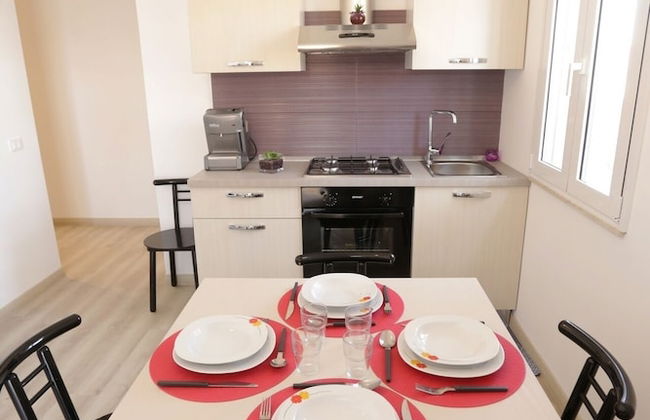 Casa Firrimalt - Foto 10