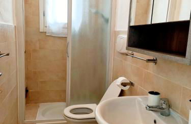 Residenza Casa Bianca - Foto 58