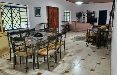 Sítio Santa Filomena - São Roque - Foto 6