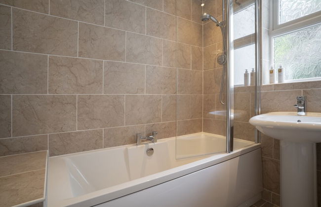 No2 Stockghyll - Photo 20