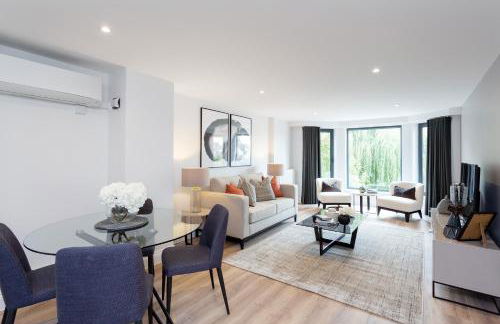 The Knaresborough by Nestor - Foto 88