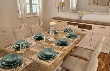Tropical Sunset House - Foto 38