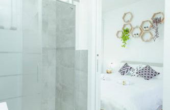 "Moonlight Retreat" a soli 900 mt da San Siro - Foto 39