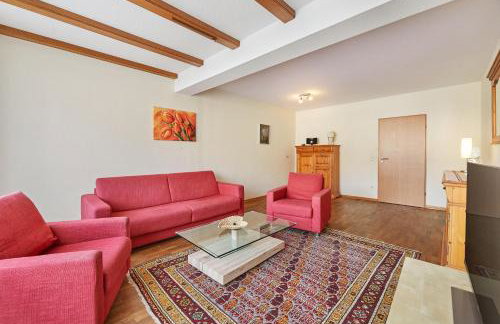 Holiday Winery Andrae-goebel - Foto 39