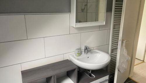 Haus Alida 1 - Foto 3