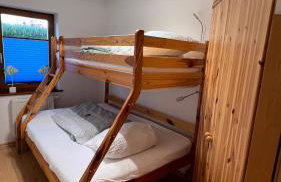 Ostseeperle Zingst, strandnahes 3-Zimmer Apartment - Photo 7