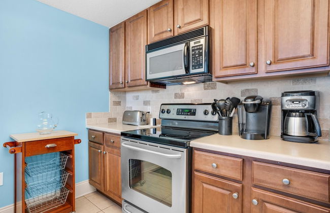 Seychelles 1601 - Foto 13