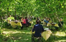 Feudo Magazzeni Etna - Foto 6