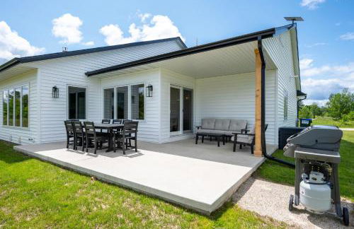 Orchard View Retreat by Simple Life Rentals - Foto 13