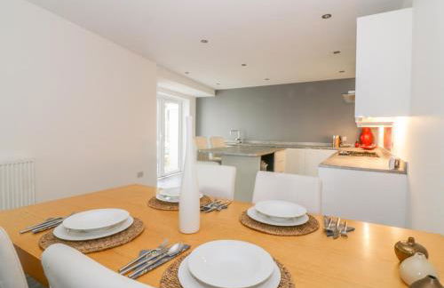 38 The Parade - Foto 11