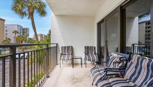 Emerald Isle 210 - Foto 5