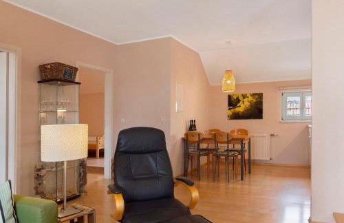 Weingut Ilmbacher Hof - Photo 48