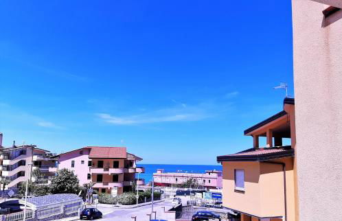 Living Piraino case vacanze - Foto 16