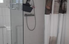 studio maisonnette - Foto 16