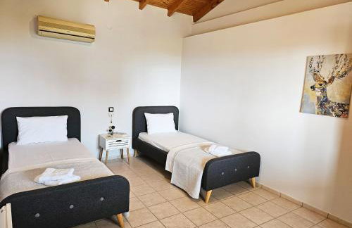 Villa Dennis - Foto 70