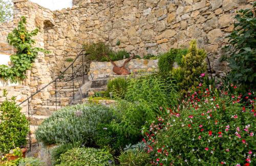 Casa Mauri - Foto 56