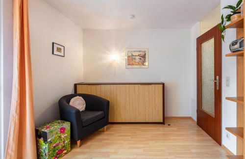 Haus Anita - Foto 66