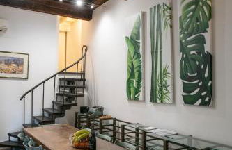 Campo De Fiori Home - Foto 4