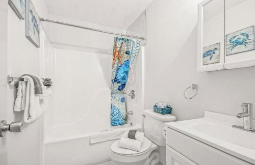 Lil River Paradise - Foto 16