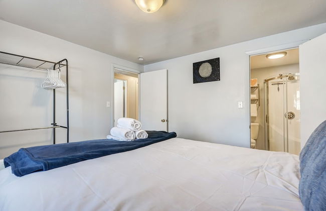 Always Somerset - Foto 19