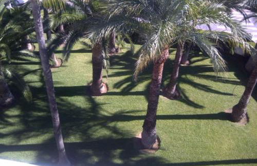 Apartment Martinez Casablanca - Foto 55