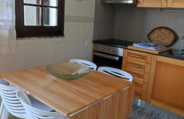 Comfort Beach house - Foto 23