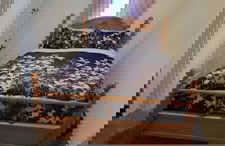 The Finley Block - Foto 30