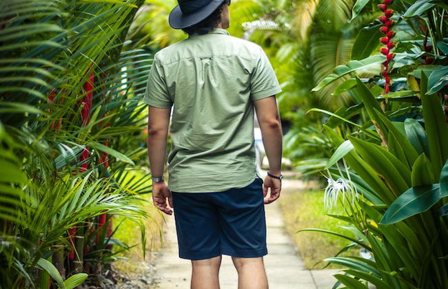 Terrazas del Caribe Hotel - Foto 72