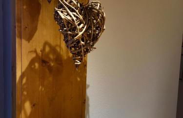 Sonnenhof - Ferienwohnung - Foto 59