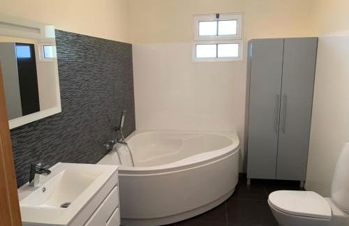 Cristina Grand - Foto 9