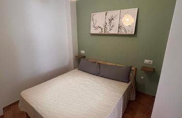 Apartamento centro de Punta Umbría - Foto 3