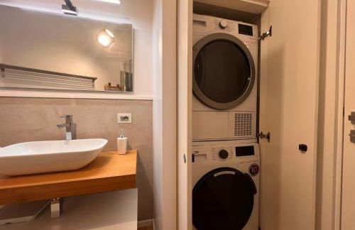 San Giovanni tourist accommodation - Foto 26