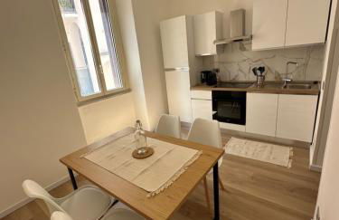 Domus Olympia - Photo 8